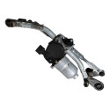 Motor Limpador Para-brisa 27023414 Gm Ônix 2020 2024