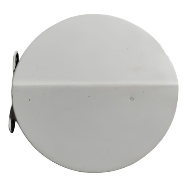 Tampa Portinhola Combustível Vw Gol Voyage 2014