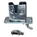Fechadura Tampa Traseira Gm Chevrolet Astra Hatch 1999 2011