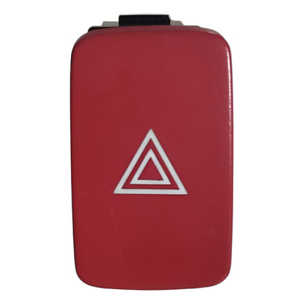 Botão Pisca Alerta Hyundai Tucson 2007 2015 864w01404