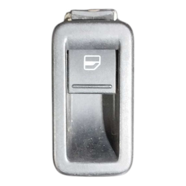 Botão Vidro Elétrico Diant Dir Vw Amarok 2011 2016