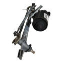 Motor Limpador Para-brisa 390241142 Gm Vectra 1997 2005
