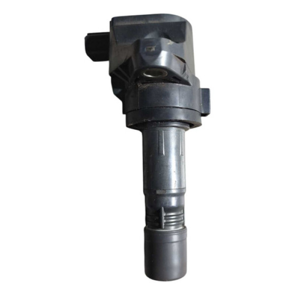 Bobina De Ignição 099700181 Honda Hrv 1.8 16v 2016 2018
