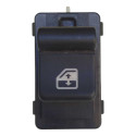 Botao Vidro Eletrico Jeep Renegade Compass Fiat Toro B569