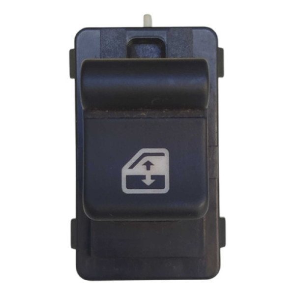 Botao Vidro Eletrico Jeep Renegade Compass Fiat Toro B569