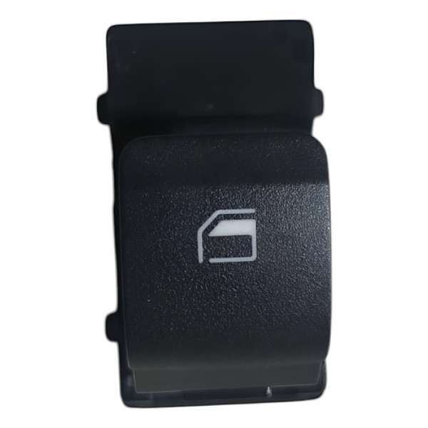 Botão Vidro Elétrico Direito Esquerdo Hyundai Hb20 2020/23