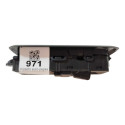 Botao Vidro Eletrico Land Rover Discovery Cod Ah22-14540ac