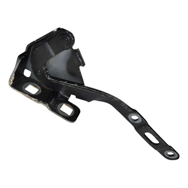 Dobradiça Direita Capô 79590 Fiat Idea 2006 2016