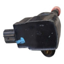 Bobina Ignição Cm11108 Honda Fit 1.4 8v 2004 2008 