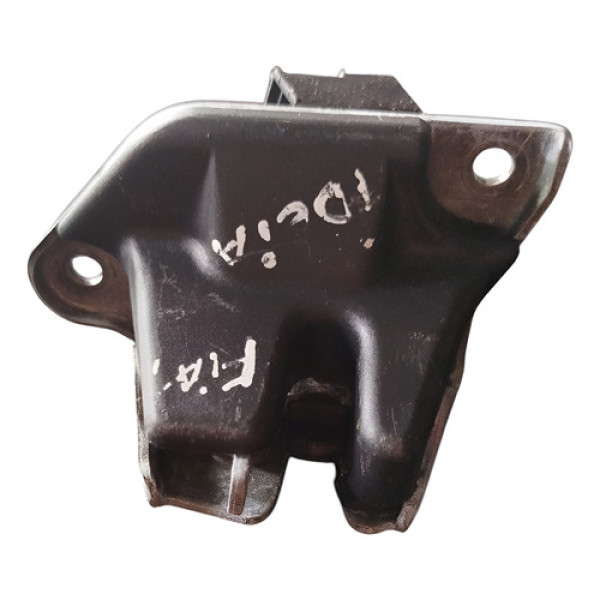 Fechadura Tampa Traseira 196172 Fiat Idea Sensor 2006 2010
