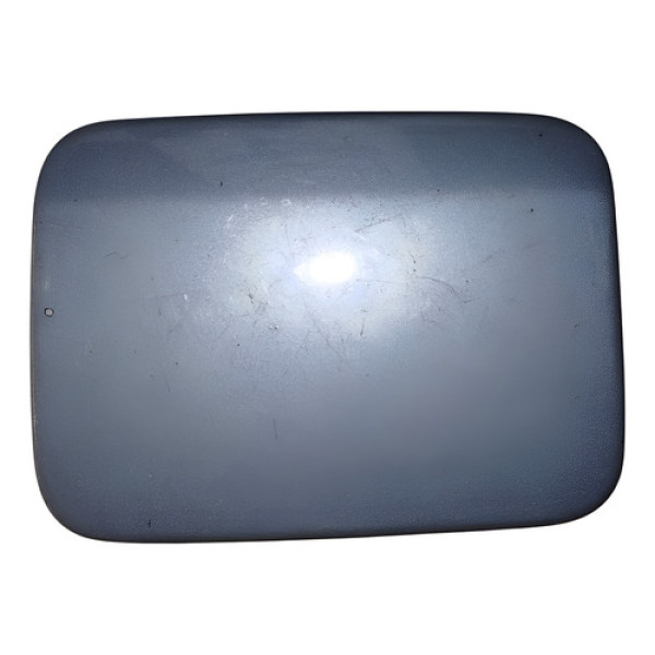 Tampa Portinhola Combustível Vw Parati 2000 2005 374000257j