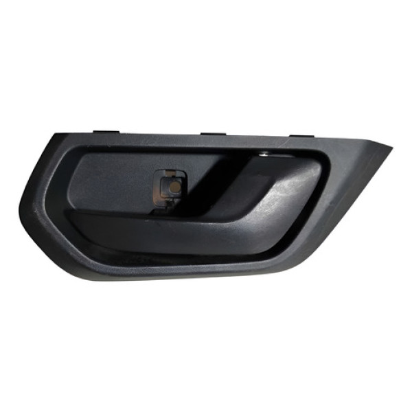 Maçaneta Interna Dianteira Direita Fiat Strada 2020 2023