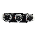 Comando Ar Condicionado Mitsubishi Lancer Gt Asx 2011 2015
