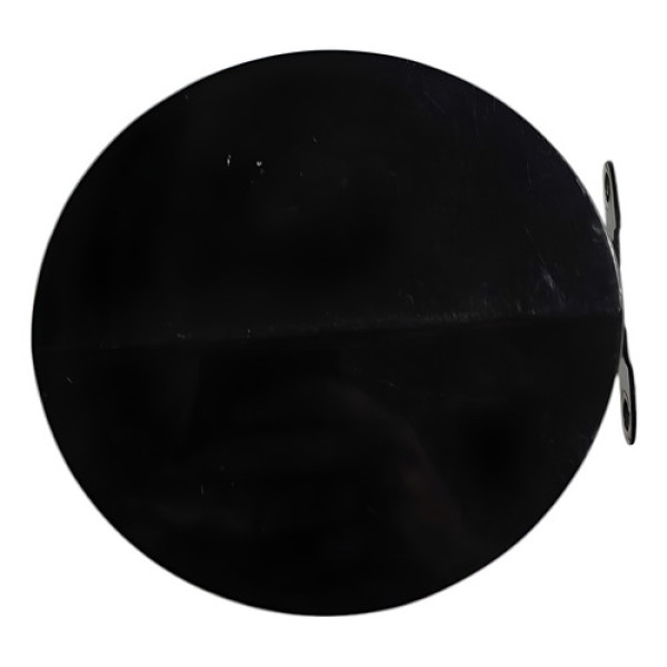 Tampa Portinhola Combustível Vw Gol 2011 5u0010771s