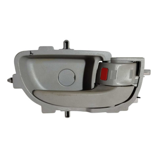 Maçaneta Interna Dianteira Direita Toyota Corolla 2014 2019