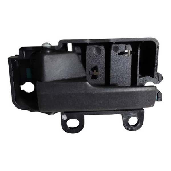 Maçaneta Interna Dianteira Esquerda Ford Focus 2009 2012