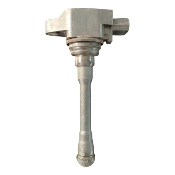 Bobina Ignição 224330437 Renault Logan Sandero 1.0 17/22 