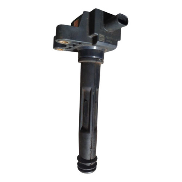 Bobina Ignição E3bg12a366ca Ford Ka 1.0 3cc 2015 2020