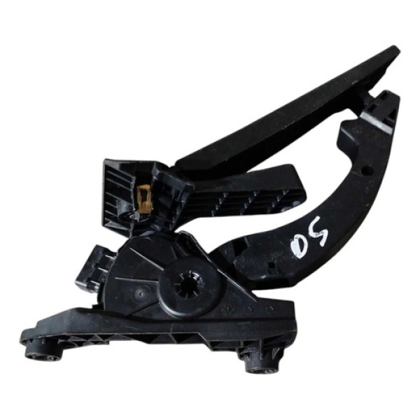 Pedal Acelerador Eletrônico Hyundai Veloster 2011/14 Orignal