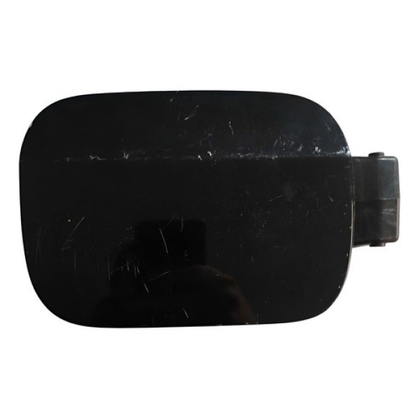 Portinhola Tanque Combustível Vw Jetta 2012 2013 1k0010644p