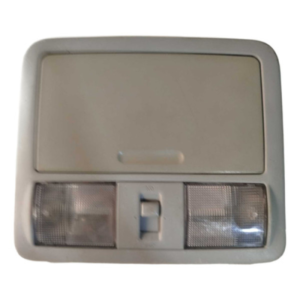 Lanterna Luz Teto Porta Óculos Nissan Frontier 2008 2015