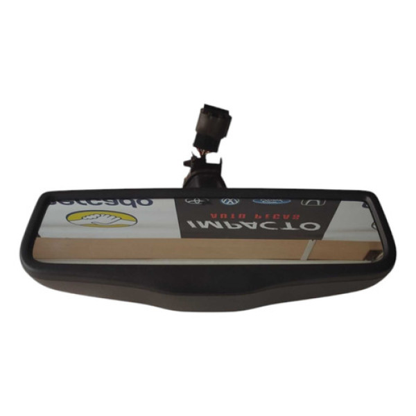 Retrovisor Interno Fiat Freemont E11026542 