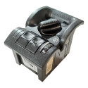 Botão Chave Farol Luz Gm Vectra 1997 2005 