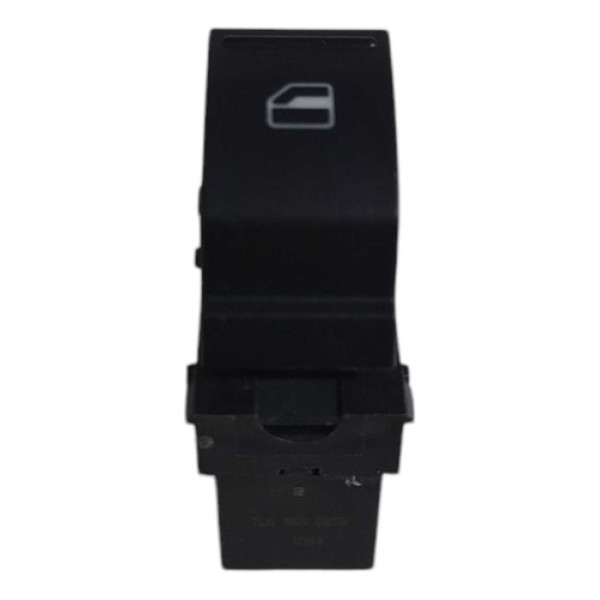 Botão Vidro Elétrico Traseiro Vw Jetta 2011 2016 7l6959855b