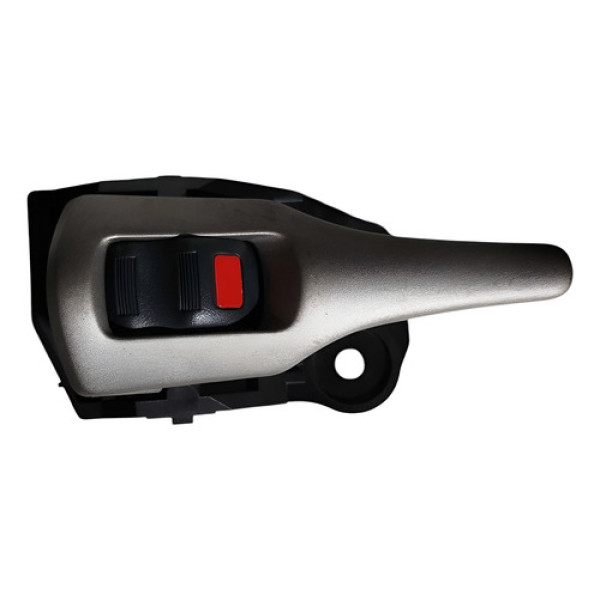 Maçaneta Interna Dianteira Esquerda Toyota Corolla 2008 2014