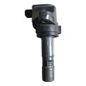 Bobina De Ignição 099700181 Honda Hrv 1.8 16v 2016 2018