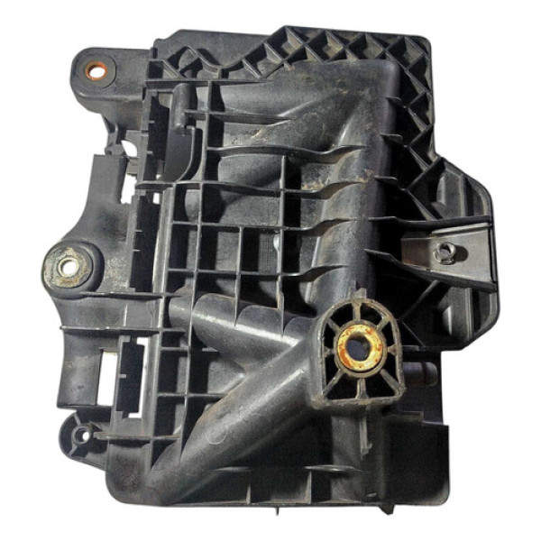 Suporte Caixa Bateria Vw Gol Voyage Saveiro G6 9154491545