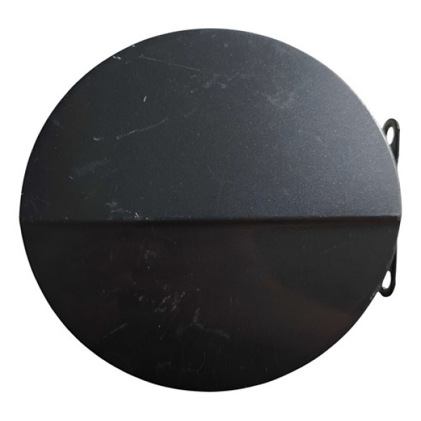 Tampa Portinhola Combustível Vw Gol 2017 5u0010000ap 