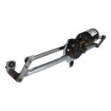 Motor Limpador Para-brisa 1j0955325a Audi A3 2000 2006