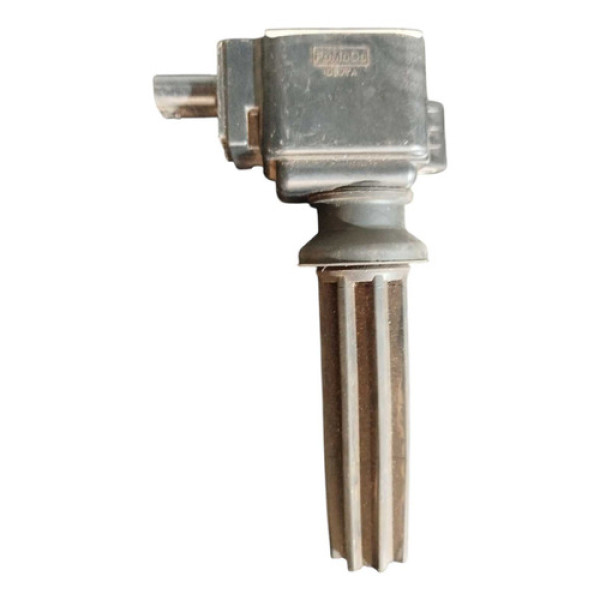 Bobina Ignição Cm5e12a366cb Ford Fusion 2.0 Ecoboost 13/19
