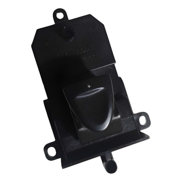 Botão Vidro Elétrico Traseiro Direito Honda New Civic 07/11