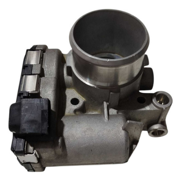 Corpo Borboleta Tbi Hyundai Hb20 1.0 2020 2024 3510004620 