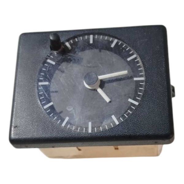 Relógio Analógico Painel Renault 19 1994 1996 7700815737