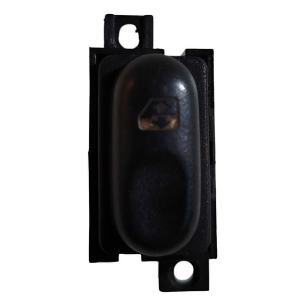 Botão Vidro Elétrico Painel Renault Scenic 1999 2003