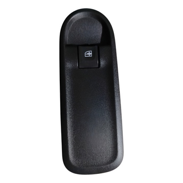 Botão Vidro Dianteiro Direito Renault Duster 2012 2020